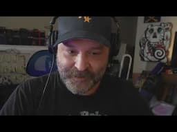 VIRTUAL REDBAN #779 - WEDNESDAY