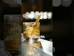 Top 5 Types of Liquor in Kansas #alcoholindustry #cocktail