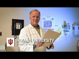 Stephen E. Wolverton Grand Rounds Memorium