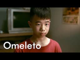 DINNER | Omeleto Drama