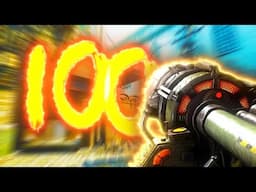 FORTNITE LIVE