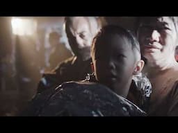 Discover your Army: Everyone has their own story