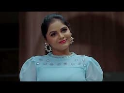 Mommagalu - Full Ep - 187 - Zee Kannada