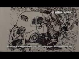Arte en corto 303