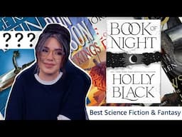IS A BOOK'S SUCCESS PREDETERMINED? 👀 (even if people think it's bad) 💰 let's discuss