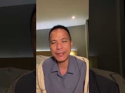 Tần Nguyễn