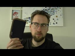Lochby Sidekick Review