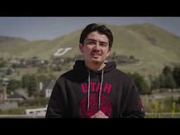 The Block U | 175 Years and Climbing