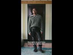 The Unshakeable Realness of Dan Levy
