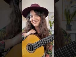 Una milonga de Atahualpa Yupanqui