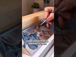 How to Make a Book Glow with Art