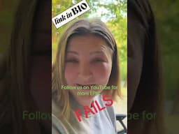 Bee Keeping FAIL!!!