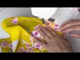 4 Best Selling Items Right Now / Beautiful Ideas Worth Making and Selling / Sewing Projects