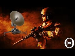 The 6 Causes of Caps — Onward VR FPS Coaching with ThetaVR