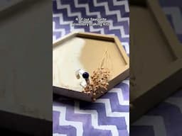 Top 4 sterling silver jewellery making kits