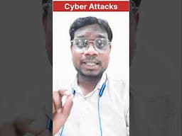 Cyber Attacks By Pakistan‼️ Dance of the Hillary❓Tasksche.exe🤖