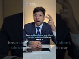 5 Critical Questions to Ask Your Reproductive Immunologist Before IVF! | Dr Jay Mehta, Mumbai