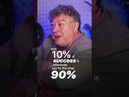 How to MASTER Sales & Marketing with Rory Sutherland