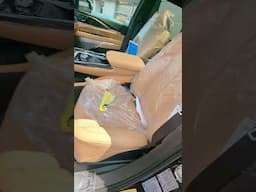 Unwrapping the 2026 Escalade IQL Premium Luxury!