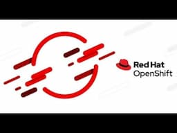 What's New in OpenShift 4.19 - Key Updates and New Features