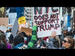 CRYING LIBERALS: The ULTIMATE Meltdown COMPILATION part 9