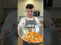 Ranch Carrots #easy #recipe #chef #yum
