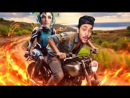 Playing With Subscribers - Indian game ! #indusesports #indus #indiakaindus #indusesports #indusiit