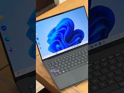 M4 MacBook Air KILLER? 👀