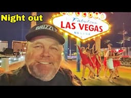 Exploring MGM GRAND ,NEW YORK NEW YORK  Hotel and Casino, night out//Hakkasan nightclub