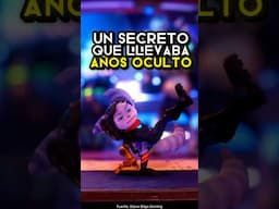 El SECRETO MÁS ESCONDIDO de Ratchet & Clank Rift Apart 😱 #ratchetandclank #insomniacgames #gaming