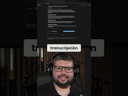 🚀 ¡Transforma tus reuniones con esta herramienta extraordinaria! 📝✨