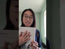 It's finally here!! Check it out 🥳🥳🥳