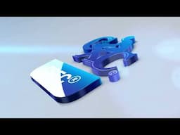 Introducing CXC's Products