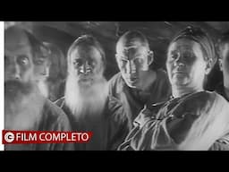La linea generale - Film completo/Full movie