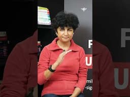 I'm as good as any man you can have in the Army: Major Priya Jhingan’s Bold Letter to the then COAS