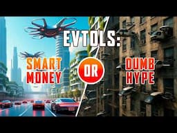 Billions in the Air: Revolution or Rich Man’s Toy?
