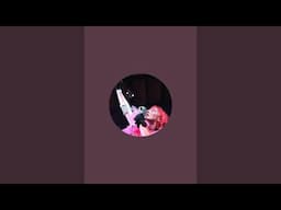 Music - Mindset - RV Life