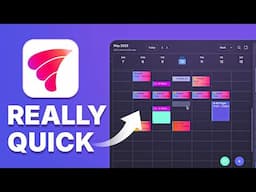 Vimcal AI: Ultimate Calendar App?