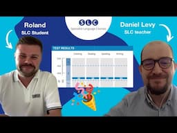 OET Nursing Testimonial - Got 360 in all 4 sub-tests!