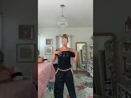 just arms and legs flailing. going to canada. follow me on insta @loren
