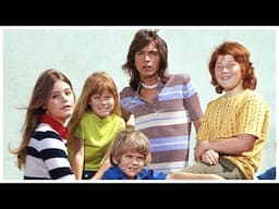 200 Songs '70s Teens in North America Grew Up With