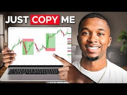 My 1 Minute Scalping Strategy To Make $11,870/Month (Backtested Results)