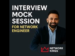 Live Mock Test with Experts