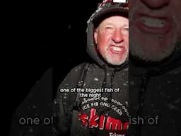 The PERFECT Crankbait for Trolling! #walleyefishing #fishing #wisconsinfishing