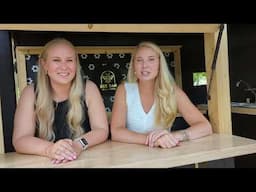 Bee Bar booking events in Billings
