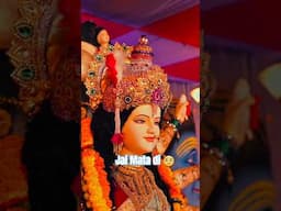 KANTIKARTIK YADAV JI || CG JAS GEET || COVER SONG || MATA RANI SHORTS VIDEO || #devikripa #matarani