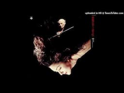 HOZAN YAMAMOTO & YU IMAI - Tiān yín táng shìjiàn