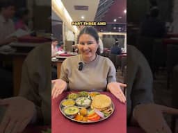 Everything I ate in RANCHI (part 3)❤️ FULL VIDEO ⬆️⬆️⬆️