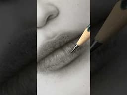 This is not about perfection. Just devotion✍️