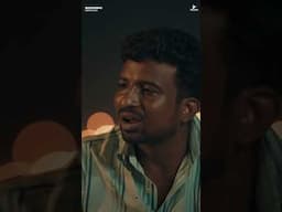கடல் மற்றும் கடன் 😥 Naan Komali | Episode 1 | Meenavan | Ft Ramnishanth | Blacksheep Studios